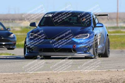media/Apr-02-2023-Speed Ventures (Sun) [[5e759f4fdb]]/5-Tesla corsa A/session 1 Sweeper/